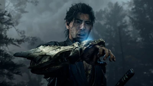 游侠网7