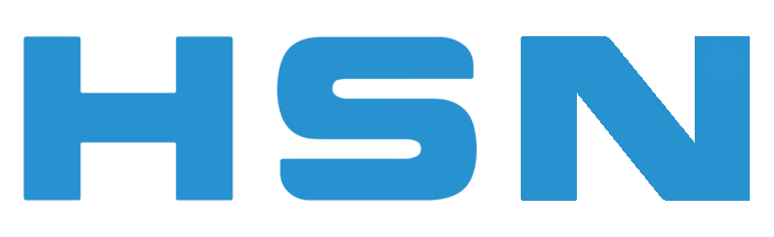 HSN-logo
