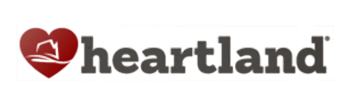 heartland-logo
