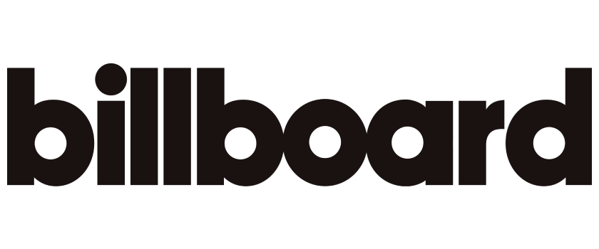TH Billboard logo