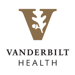 TH Vanderbilt logo